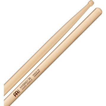 Meinl SB134 Hibrit 7A Baget