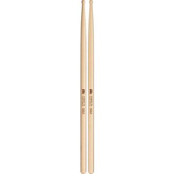 Meinl SB134 Hibrit 7A Baget