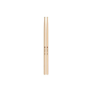Meinl SB134 Hibrit 7A Baget