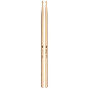 Meinl SB134 Hibrit 7A Baget