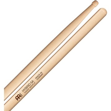 Meinl SB136 Hibrit 5A Baget
