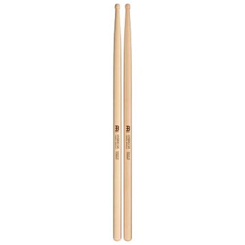 Meinl SB136 Hibrit 5A Baget