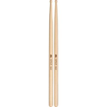 Meinl SB138 Hibrit 5B Baget