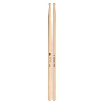 Meinl SB138 Hibrit 5B Baget