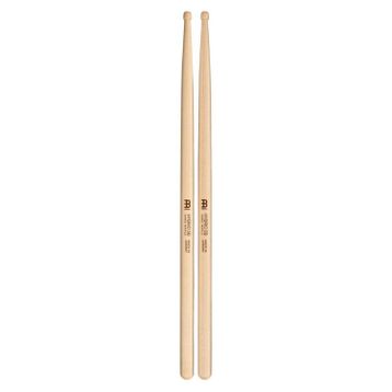 Meinl SB138 Hibrit 5B Baget