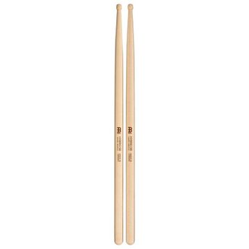 Meinl SB138 Hibrit 5B Baget