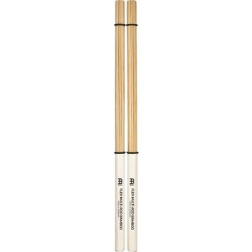 Meinl SB202 Multi-Rod Bamboo Flex Bundle Baget