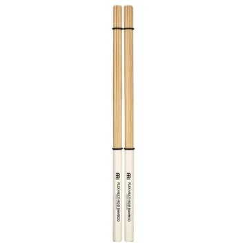 Meinl SB202 Multi-Rod Bamboo Flex Bundle Baget