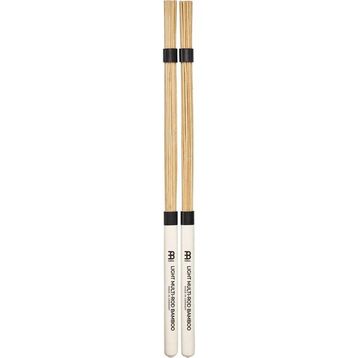 Meinl SB203 Bamboo Light Rod Baget
