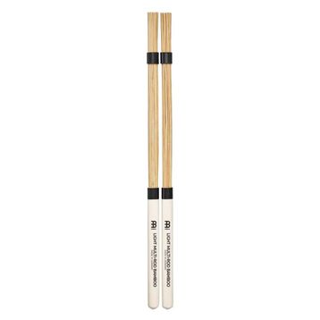 Meinl SB203 Bamboo Light Rod Baget
