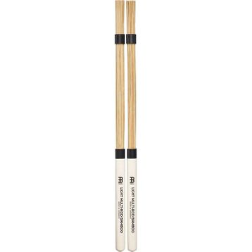 Meinl SB203 Bamboo Light Rod Baget