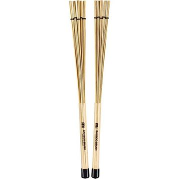 Meinl SB205 Bamboo Fırça Baget