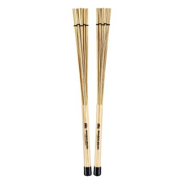Meinl SB205 Bamboo Fırça Baget
