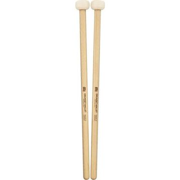 Meinl SB401 Mallet 5A Medium Hickory