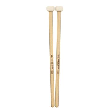 Meinl SB401 Mallet 5A Medium Hickory
