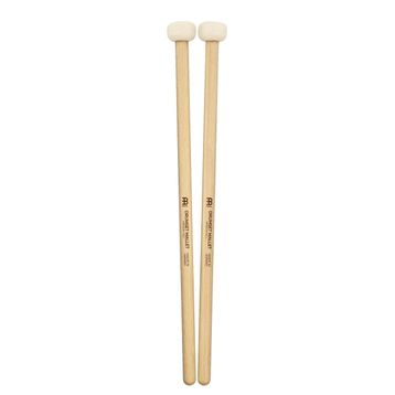Meinl SB401 Mallet 5A Medium Hickory