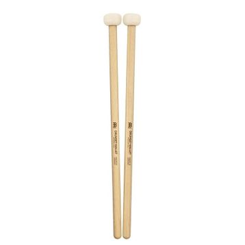 Meinl SB401 Mallet 5A Medium Hickory