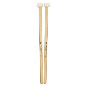 Meinl SB401 Mallet 5A Medium Hickory