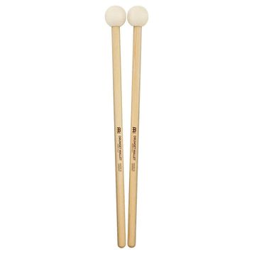 Meinl SB402 Mallet 5A Hard Hickory