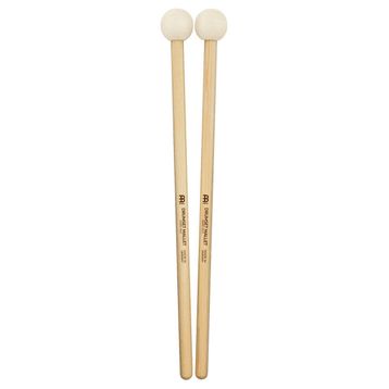 Meinl SB402 Mallet 5A Hard Hickory