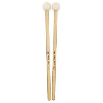 Meinl SB402 Mallet 5A Hard Hickory