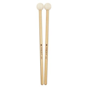Meinl SB402 Mallet 5A Hard Hickory