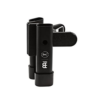 Meinl SB504 Baget Tutucu