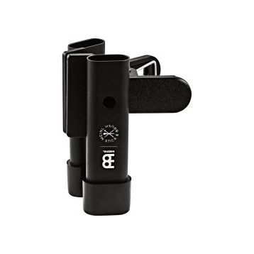 Meinl SB504 Baget Tutucu