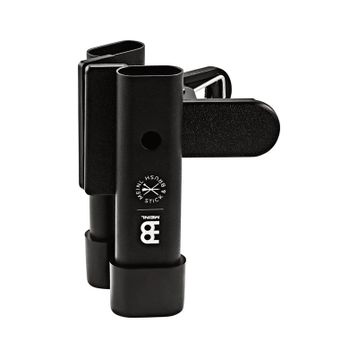 Meinl SB504 Baget Tutucu