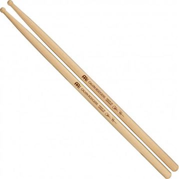 Meinl SB601 Calvin Rodgers Baget