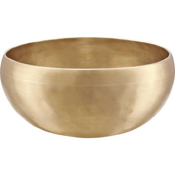 Meinl SBC800 Çap 16,8 cm Singing Bowl