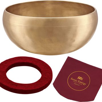 Meinl SBC800 Çap 16,8 cm Singing Bowl