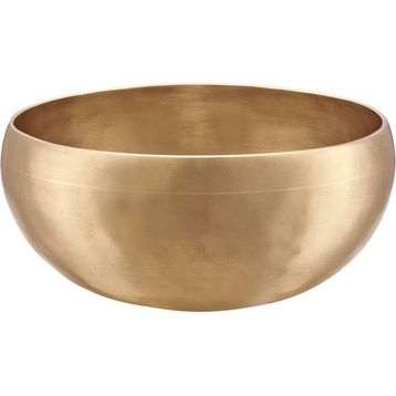 Meinl SBC800 Çap 16,8 cm Singing Bowl