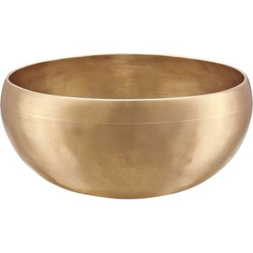 Meinl SBC800 Çap 16,8 cm Singing Bowl