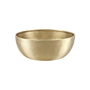 Meinl Sbe1000 Çap 19,9 cm Singing Bowl
