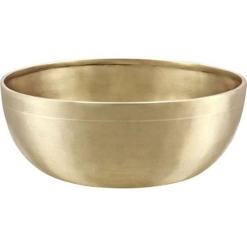 Meinl Sbe1000 Çap 19,9 cm Singing Bowl
