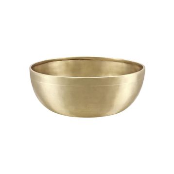 Meinl Sbe1000 Çap 19,9 cm Singing Bowl