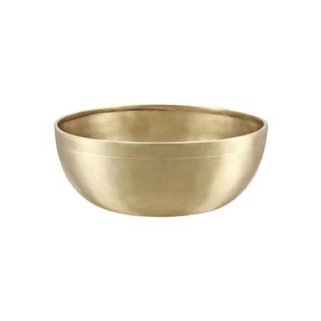 Meinl Sbe1000 Çap 19,9 cm Singing Bowl
