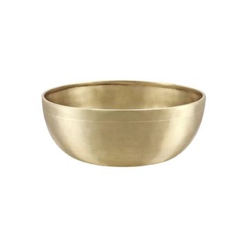 Meinl Sbe1000 Çap 19,9 cm Singing Bowl
