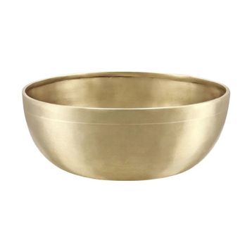 Meinl Sbe1000 Çap 19,9 cm Singing Bowl