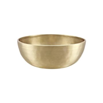 Meinl SBE1400 Çap 22.9 cm Singing Bowl