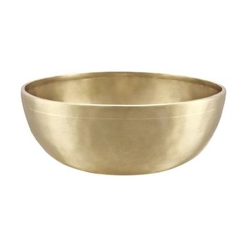 Meinl SBE1400 Çap 22.9 cm Singing Bowl