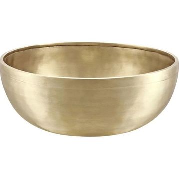 Meinl SBE1800 Çap 25.9 cm Tibet Meditasyon Çanağı