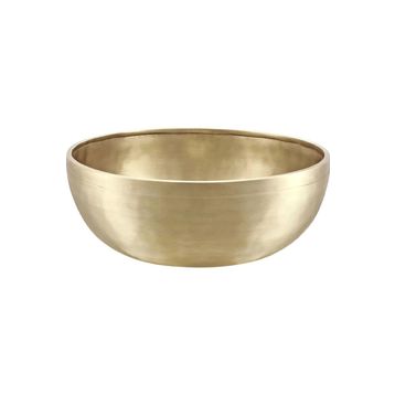 Meinl SBE1800 Çap 25.9 cm Tibet Meditasyon Çanağı