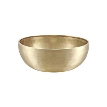 Meinl SBE1800 Çap 25.9 cm Tibet Meditasyon Çanağı
