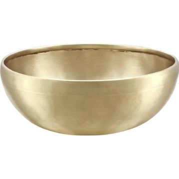 Meinl SBE700 Çap 16,2 cm Singing Bowl