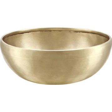 Meinl SBE700 Çap 16,2 cm Singing Bowl