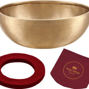 Meinl SBE700 Çap 16,2 cm Singing Bowl