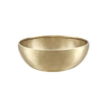 Meinl SBE700 Çap 16,2 cm Singing Bowl