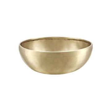 Meinl SBE700 Çap 16,2 cm Singing Bowl